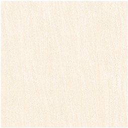 Gạch ốp lát Eurotile Vọng Cát VOC H04 Gạch ốp lát Eurotile Vọng Cát VOC H04